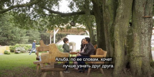 https://e.radikal.host/2025/09/04/066.md.png