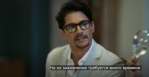 https://e.radikal.host/2025/09/04/0666d23e8779491d63a.md.png