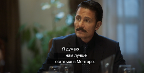 https://e.radikal.host/2025/09/04/067.md.png