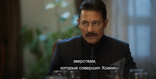 https://e.radikal.host/2025/09/04/068.md.png