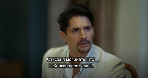 https://e.radikal.host/2025/09/04/070.md.png
