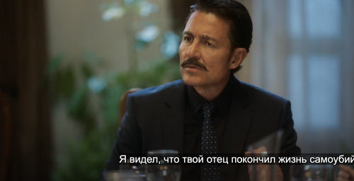 https://e.radikal.host/2025/09/04/071.md.png