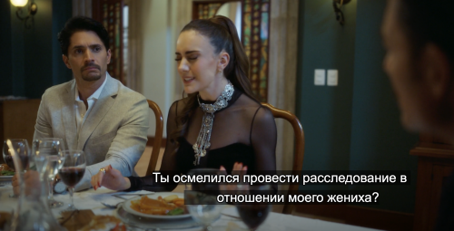 https://e.radikal.host/2025/09/04/072.md.png