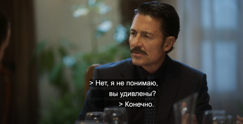 https://e.radikal.host/2025/09/04/073.md.png