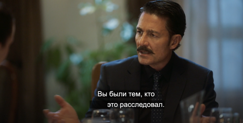 https://e.radikal.host/2025/09/04/074.md.png