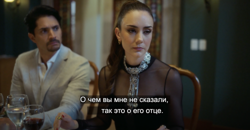 https://e.radikal.host/2025/09/04/075.md.png