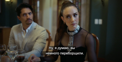 https://e.radikal.host/2025/09/04/076.md.png