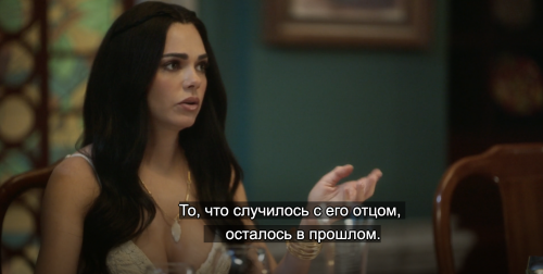 https://e.radikal.host/2025/09/04/077.md.png