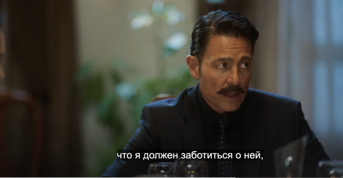 https://e.radikal.host/2025/09/04/078.md.png