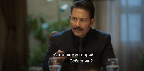 https://e.radikal.host/2025/09/04/080.md.png
