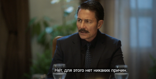 https://e.radikal.host/2025/09/04/082.md.png