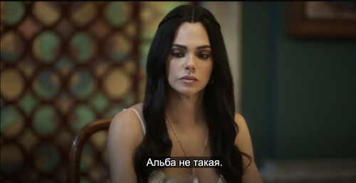 https://e.radikal.host/2025/09/04/083.md.png