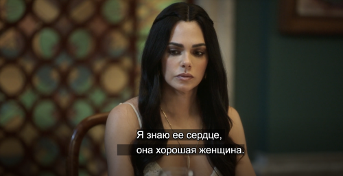 https://e.radikal.host/2025/09/04/084.md.png