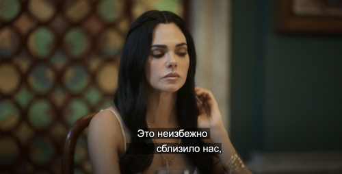 https://e.radikal.host/2025/09/04/087.md.png
