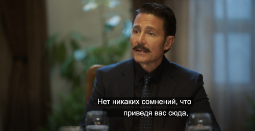 https://e.radikal.host/2025/09/04/088.md.png