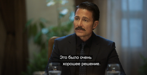 https://e.radikal.host/2025/09/04/089.md.png