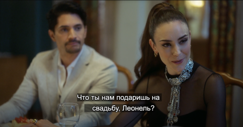 https://e.radikal.host/2025/09/04/090.md.png