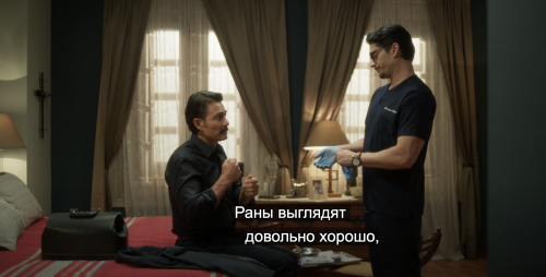 https://e.radikal.host/2025/09/04/091.md.png