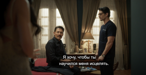 https://e.radikal.host/2025/09/04/092.md.png