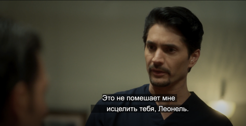 https://e.radikal.host/2025/09/04/093.md.png