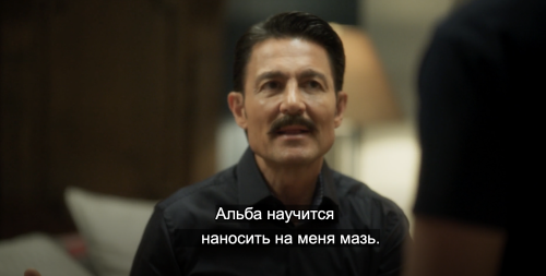https://e.radikal.host/2025/09/04/094.md.png