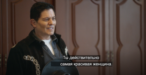 https://e.radikal.host/2025/09/04/095.md.png
