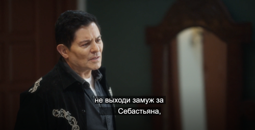 https://e.radikal.host/2025/09/04/096.md.png
