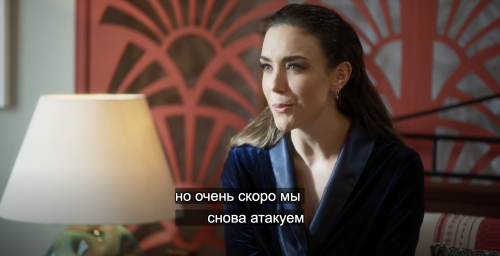 https://e.radikal.host/2025/09/04/097.md.png