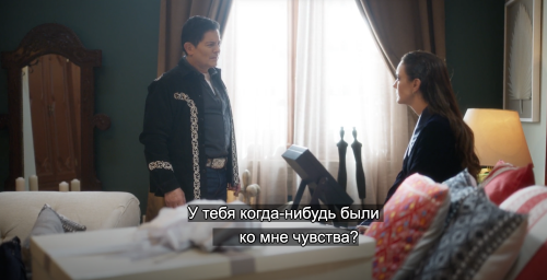 https://e.radikal.host/2025/09/04/098.md.png