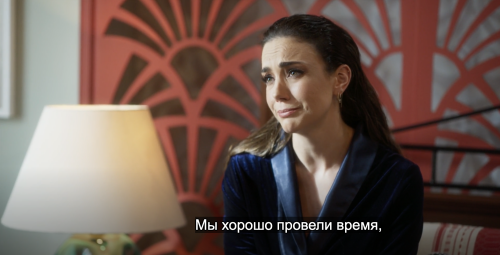 https://e.radikal.host/2025/09/04/099.md.png