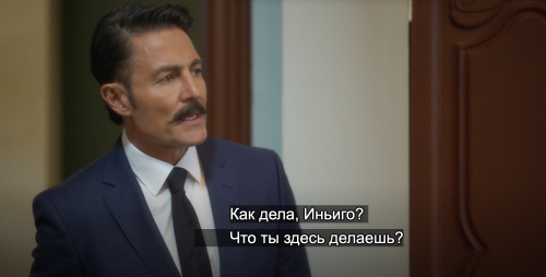 https://e.radikal.host/2025/09/04/100.md.png