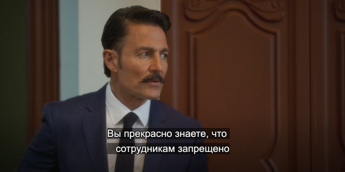 https://e.radikal.host/2025/09/04/101.md.png