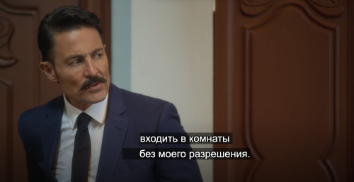 https://e.radikal.host/2025/09/04/102.md.png
