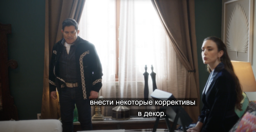 https://e.radikal.host/2025/09/04/103.md.png