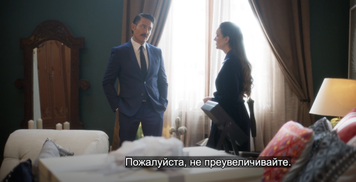 https://e.radikal.host/2025/09/04/104.md.png