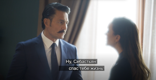 https://e.radikal.host/2025/09/04/105.md.png