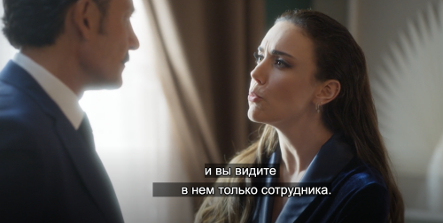 https://e.radikal.host/2025/09/04/106.md.png