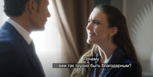 https://e.radikal.host/2025/09/04/107.md.png
