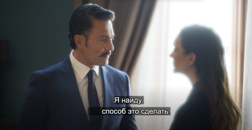 https://e.radikal.host/2025/09/04/108.md.png