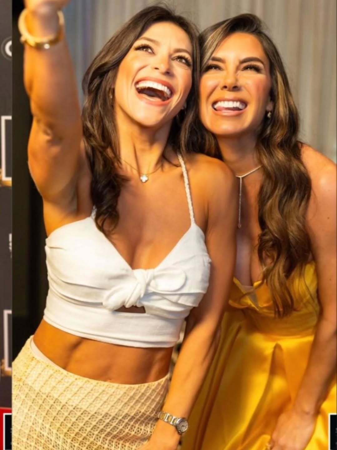 https://e.radikal.host/2025/09/04/539831733_17957721713997942_257752121310.jpg
