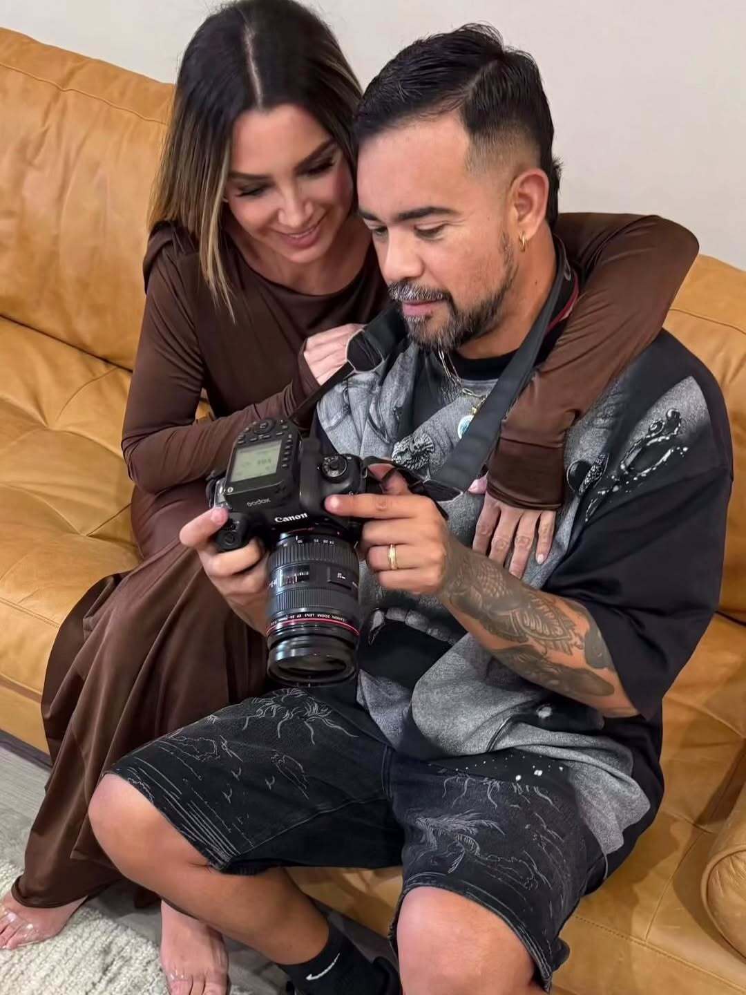 https://e.radikal.host/2025/09/04/539831733_17957721713997942_257752121311.jpg