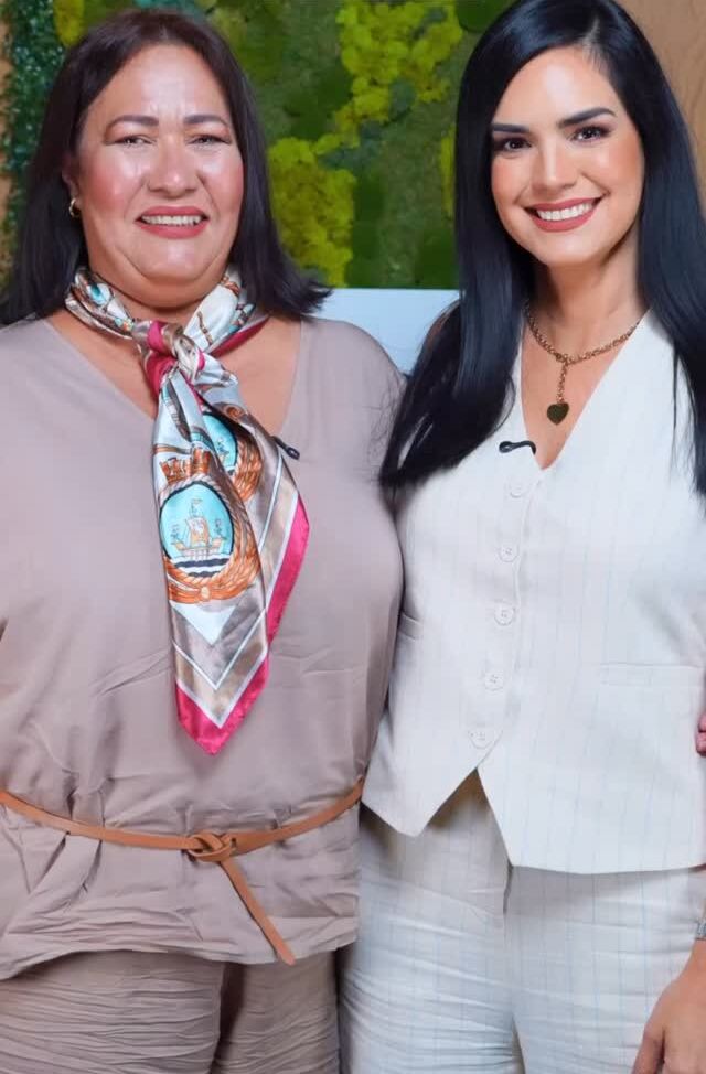 https://e.radikal.host/2025/09/04/541931938_715968731465378_8632034022142390731_n-1.jpg