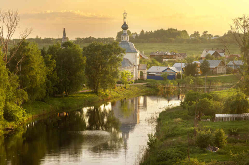 prichiny-poekhat-v-suzdal_optimized.jpg