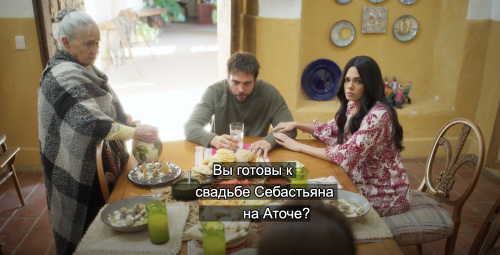 https://e.radikal.host/2025/09/05/001.md.png