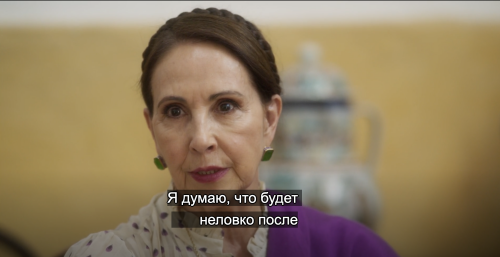https://e.radikal.host/2025/09/05/002.md.png