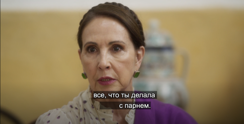https://e.radikal.host/2025/09/05/003.md.png