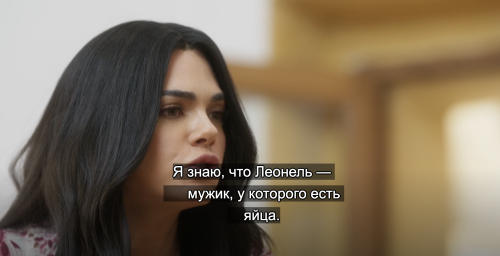https://e.radikal.host/2025/09/05/004.md.png