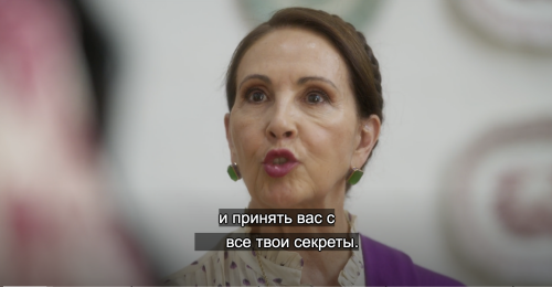 https://e.radikal.host/2025/09/05/005.md.png