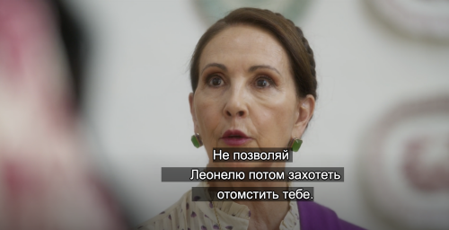 https://e.radikal.host/2025/09/05/006.md.png