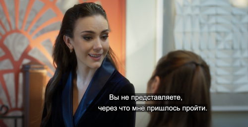 https://e.radikal.host/2025/09/05/007.md.png